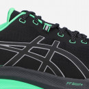 Buty męskie Asics Gel-Kayano 29 Lite - Show 1011B473 001