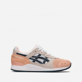 Buty sneakersy Asics Gel-Lyte III OG 1201A762 700