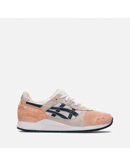 Buty sneakersy Asics Gel-Lyte III OG 1201A762 700