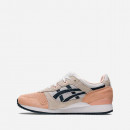 Buty sneakersy Asics Gel-Lyte III OG 1201A762 700