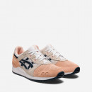 Buty sneakersy Asics Gel-Lyte III OG 1201A762 700