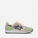 Buty sneakersy Asics Gel-Lyte III OG 1201A762 300