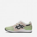 Buty sneakersy Asics Gel-Lyte III OG 1201A762 300