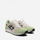 Buty sneakersy Asics Gel-Lyte III OG 1201A762 300