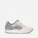 Buty męskie sneakersy Asics Gel-Lyte III OG 1201A482 021