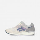 Buty męskie sneakersy Asics Gel-Lyte III OG 1201A482 021