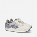 Buty męskie sneakersy Asics Gel-Lyte III OG 1201A482 021