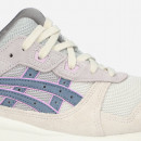 Buty męskie sneakersy Asics Gel-Lyte III OG 1201A482 021