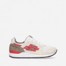 Buty męskie sneakersy Asics Gel-Lyte III OG 1201A832 020