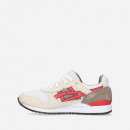 Buty męskie sneakersy Asics Gel-Lyte III OG 1201A832 020