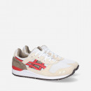 Buty męskie sneakersy Asics Gel-Lyte III OG 1201A832 020