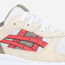 Buty męskie sneakersy Asics Gel-Lyte III OG 1201A832 020