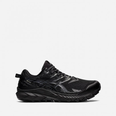 Buty męskie Asics GEL-Trabuco 10 Gore-Tex 1011B328 001