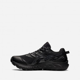 Buty męskie Asics GEL-Trabuco 10 Gore-Tex 1011B328 001