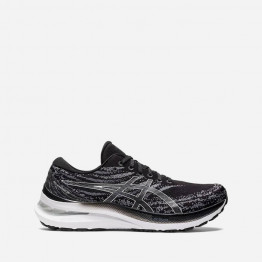 Asics Gel-Kayano 29 1011B440 002