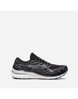 Asics Gel-Kayano 29 1011B440 002