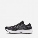 Asics Gel-Kayano 29 1011B440 002