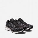 Asics Gel-Kayano 29 1011B440 002