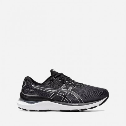 Buty damskie Asics Gel-Cumulus 24 1012B206 020