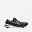 Buty damskie Asics GT-2000™ 10 1012B045 002