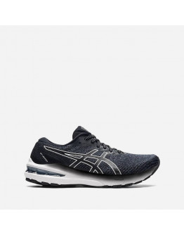 Buty damskie Asics GT-2000™ 10 1012B045 002