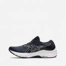 Buty damskie Asics GT-2000™ 10 1012B045 002