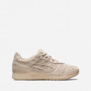 Buty męskie sneakersy Asics Gel-Lyte III OG 1201A050 022