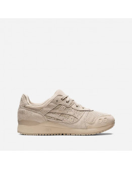 Buty męskie sneakersy Asics Gel-Lyte III OG 1201A050 022