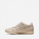 Buty męskie sneakersy Asics Gel-Lyte III OG 1201A050 022