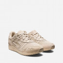 Buty męskie sneakersy Asics Gel-Lyte III OG 1201A050 022