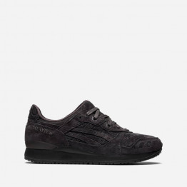 Buty męskie sneakersy Asics Gel-Lyte III OG 1201A050 023