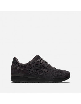 Buty męskie sneakersy Asics Gel-Lyte III OG 1201A050 023