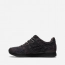 Buty męskie sneakersy Asics Gel-Lyte III OG 1201A050 023