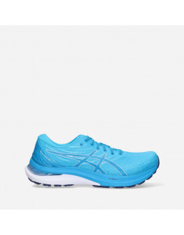 Buty męskie Asics Gel-Kayano 29 1011B440 402