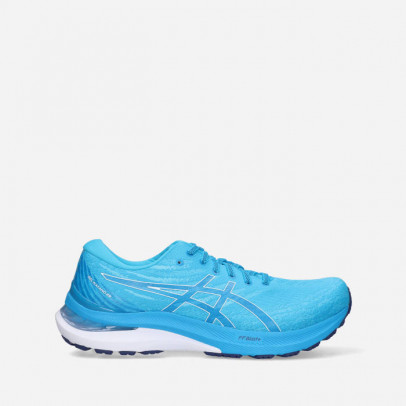 Buty męskie Asics Gel-Kayano 29 1011B440 402