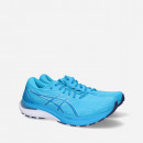 Buty męskie Asics Gel-Kayano 29 1011B440 402