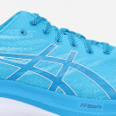 Buty męskie Asics Gel-Kayano 29 1011B440 402