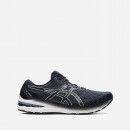 Buty męskie Asics GT-2000 10 1011B185 002