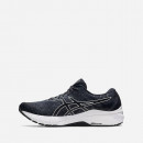 Buty męskie Asics GT-2000 10 1011B185 002