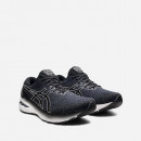 Buty męskie Asics GT-2000 10 1011B185 002