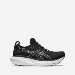 Buty męskie Asics Gel Nimbus 25 1011B547 001