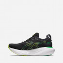 Buty męskie Asics Gel Nimbus 25 1011B547 003