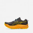 Buty męskie Asics Trabuco Max 2 1011B606 001