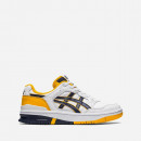 Buty męskie sneakersy Asics EX89 1201A476 112