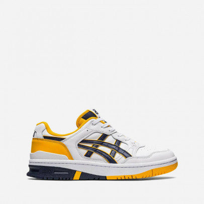 Buty męskie sneakersy Asics EX89 1201A476 112