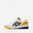 Buty męskie sneakersy Asics EX89 1201A476 112