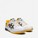 Buty męskie sneakersy Asics EX89 1201A476 112