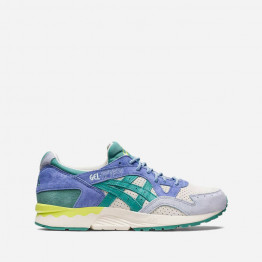 Buty męskie sneakersy Asics Gel- Lyte V 1201A822 100