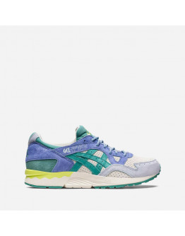 Buty męskie sneakersy Asics Gel- Lyte V 1201A822 100