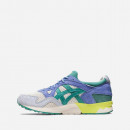 Buty męskie sneakersy Asics Gel- Lyte V 1201A822 100